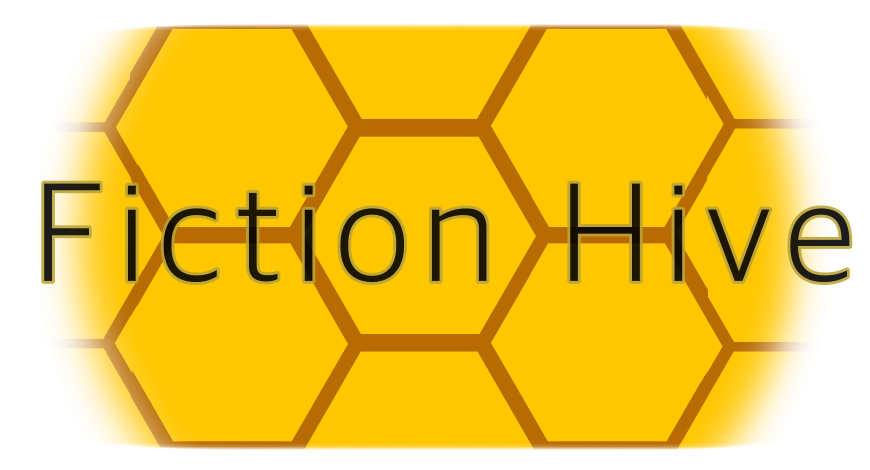 *LOGO*